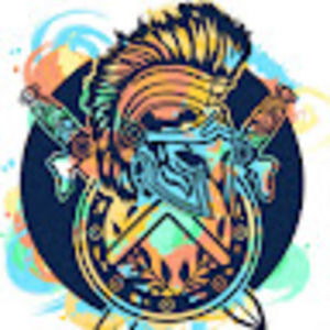 Meet your Posher, Donovan